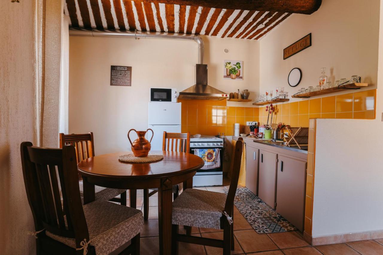 Provence Now * Cabrieres-d'Avignon