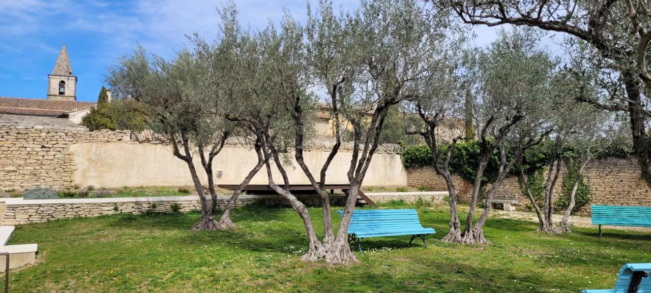 Provence Now Apartment *