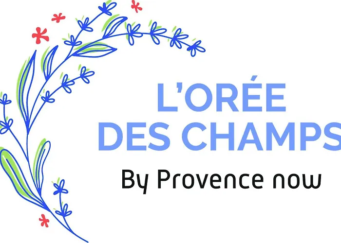 Provence Now