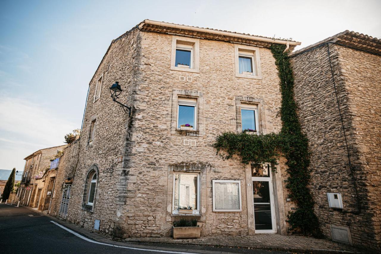 Provence Now Apartment *