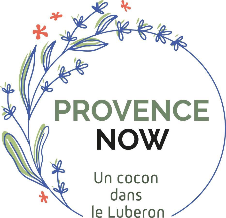 Provence Now Apartment