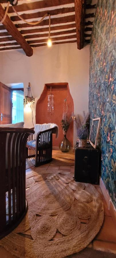 Apartment Provence Now *
